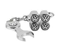 Capacele ventil VOLKSWAGEN