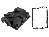 Capacul supapei Motorului, Audi A2 1.2Tdi, 1.4Tdi 2000, 045103469G