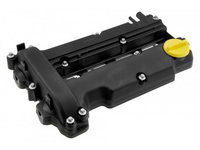 Capacul supapei Motorului, Opel Agila A 1.2 2000, 55351461