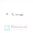 Capat Bieleta Directie Stanga Delphi TA2012 MEGANE SCENIC