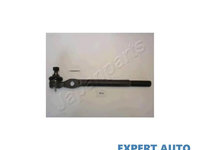 Capat de bara Daihatsu FOURTRAK (F7, F8) 1985-1998 #2 11106608