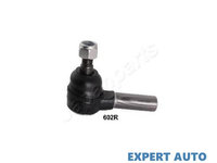 Capat de bara Daihatsu FOURTRAK (F7, F8) 1985-1998 #2 11106602R