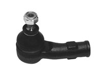 Capat de bara VEMA FORD FIESTA IV 1995-2003 , MAZDA 121 III 1996-2003 16131