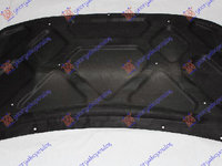 CAPITONAJ CAPOTA FORD MONDEO 2000 2001 2002 2003 2004 2005 2006 2007