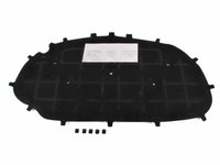 Capitonaj Capota Motor Am Volkswagen Golf 6 2008-2013 5K0863831G