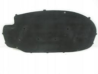 Capitonaj INSONORIZANT capota VW GOLF V 2003-,JETTA 2005-- NOU 1K0 863 831C