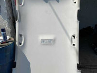 Capitonaj Plafon Tapiterie Interior Tavan VW Golf 7 Break Variant Combi 2013 - 2017