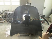 Capota motor porsche 991 an 2012