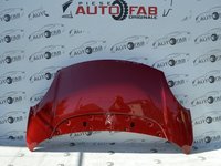 Capotă Fiat 500L an 2012-2019 LD6RRHUNW7