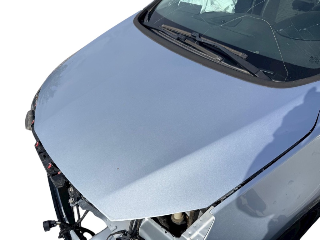 Capotă Motor Opel Astra J 2010 - 2017