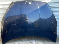 Capotă Peugeot 508 2012