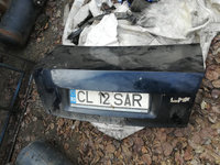 Capotă portbagaj Audi a4 b6