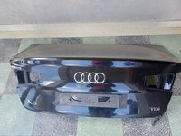 Capotă portbagaj Audi A6 C7 berlină