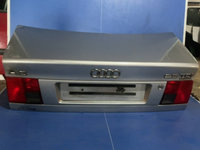 Capotă portbagaj - Varianta: Sedan - Audi A6 C4 [1994 - 1997] Sedan