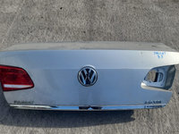 Capotă portbagaj Vw Passat B7 berlină 2012