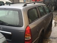 Capot spate (haion) Opel Astra G combi