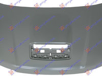 Capota 2012- SUZUKI JIMNY 98-18 cod 58300-57M00-000