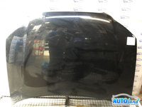 Capota 8p0010187k Cu Probleme Audi A3 8P 2003