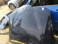 Capota albastru Renault Laguna