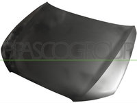 Capota aluminiu AUDI A6 C7 2011-2014 COD ORIGINE 4G0823029A