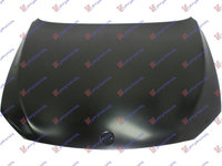 Capota aluminiu BMW SERIES 7 (F01/02) 08-12 BMW SERIES 7 (F01/02) 12-15 cod 41617204514