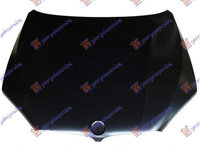 Capota (aluminiu)-Bmw X5 (F15) 13-pentru Bmw X5 (F15) 13-18