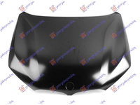 Capota aluminiu-F2 pentru Bmw X1 (F48) 19-