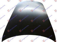 CAPOTA ALUMINIU - F2, PORSCHE, PORSCHE BOXSTER (987) 04-12, 653000070