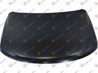 CAPOTA (ALUMINIU) - JEEP GRAND CHEROKEE 11-14, JEEP, JEEP GRAND CHEROKEE 11-14, 177000075