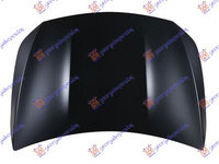 Capota aluminiu MERCEDES A CLASS (W177) 18- MERCEDES A CLASS (V177) SEDAN 18-