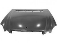 Capota aluminiu MERCEDES E CLASS (W211) 2002-2009