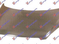 Capota aluminiu PEUGEOT 307 01-05 cod 7901J0