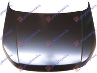 Capota aluminiu RANGE ROVER EVOQUE 11-15 RANGE ROVER EVOQUE 15-19 cod LR027587