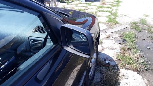 Capota aripa usa oglinda bara spate haion z 298 opel astra g