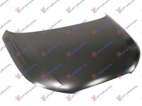 Capota AUDI A1 10-14 AUDI A1 14-18 cod 8X0823029