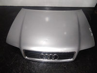 Capota Audi A4 B6 2004