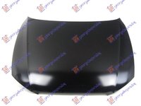 Capota AUDI A5 07-11 Cod 8T0823029D