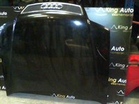 Capota Audi A6 Avant (4B5, C5) Break 2004 2.5 TDI