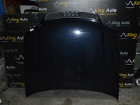 CAPOTA AUDI A6 C5 BREAK 2005 2.5 TDI 120 KW COD MOTOR BFC