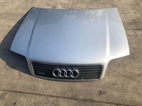 Capota audi a6 c5 facelift dupa 2001