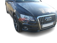 Capota Audi Q5 2010 8R 2.0 TDI