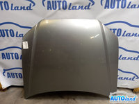 Capota B7 Audi A4 8EC 2004-2008