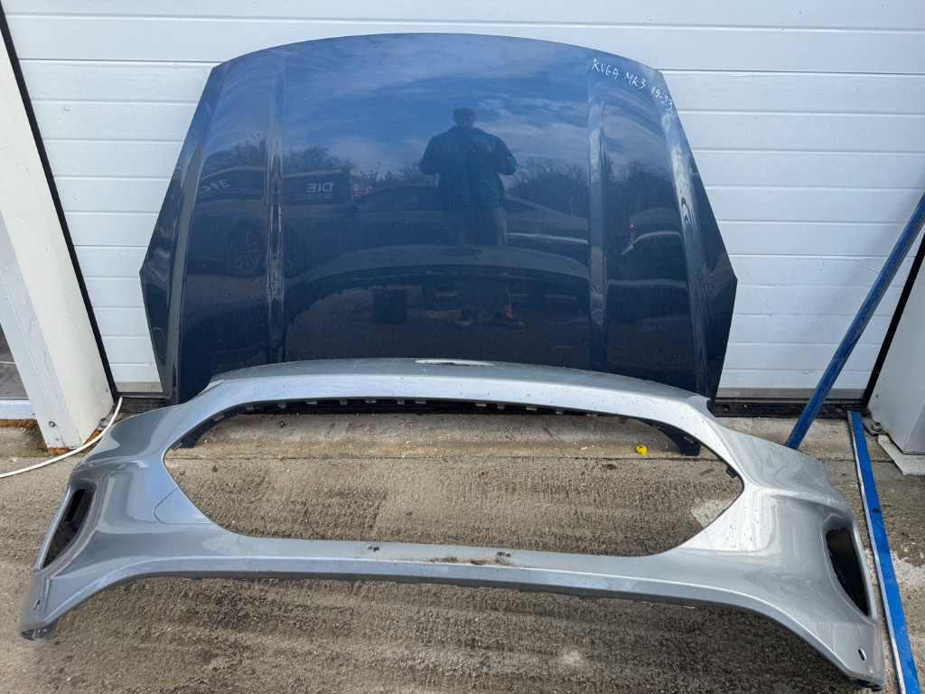 Capota / bara fata Ford Kuga MK3 2019/2020/2021/2022/2023