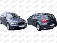 Capota BMW 1 E81 PRASCO BM1203130