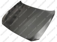 Capota BMW 1 Series - F20/F21 - Lci M-Tech - 03/15 - 41007290942