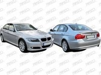 Capota BMW 3 Touring E91 PRASCO BM0263100