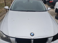 Capota BMW E90 2007 Combi 2.0