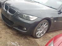 Capota bmw e92 e93