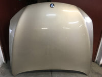 Capota BMW F01 730d Steptronic, 245cp sedan 2011 (cod intern: 78791)