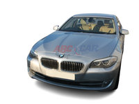 Capota BMW F10 2011 Berlina 2.0 d